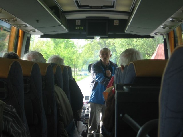 Excursie Bocholt 16 mei 2015 (106)